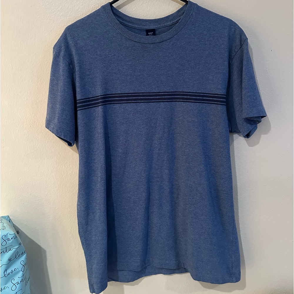 90’s Men’s gap shirts